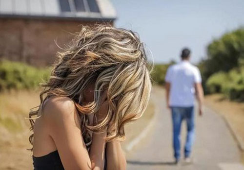 泉州市外遇调查