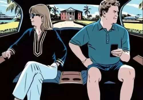 泉州市侦探公司