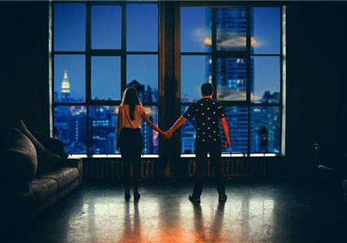 泉州市侦探调查