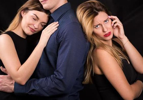 泉州市出轨调查