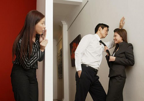 泉州婚外情调查